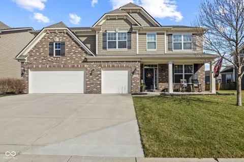 231 Dovetree Drive