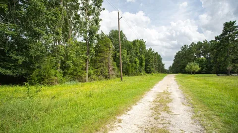 384 Hideaway Drive