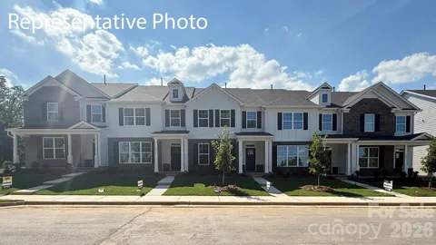 1086 Whistling Place