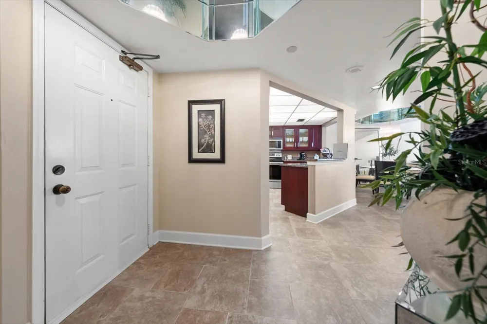 1310 GULF BOULEVARD #10B Clearwater Beach, FL 33767