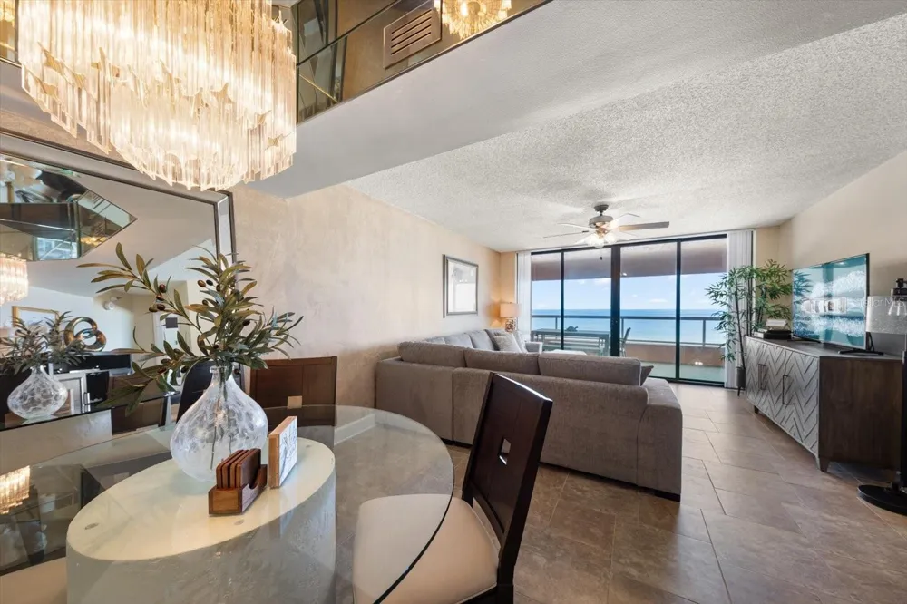1310 GULF BOULEVARD #10B Clearwater Beach, FL 33767