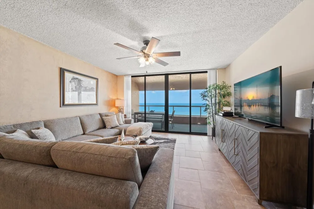 1310 GULF BOULEVARD #10B Clearwater Beach, FL 33767