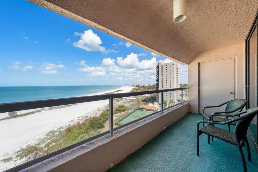 1310 GULF BOULEVARD #10B Clearwater Beach, FL 33767