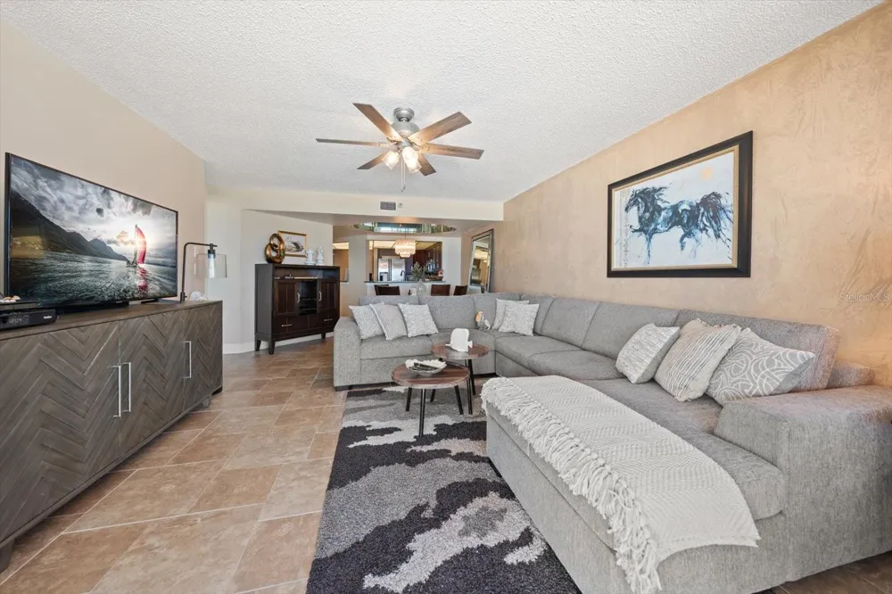 1310 GULF BOULEVARD #10B Clearwater Beach, FL 33767