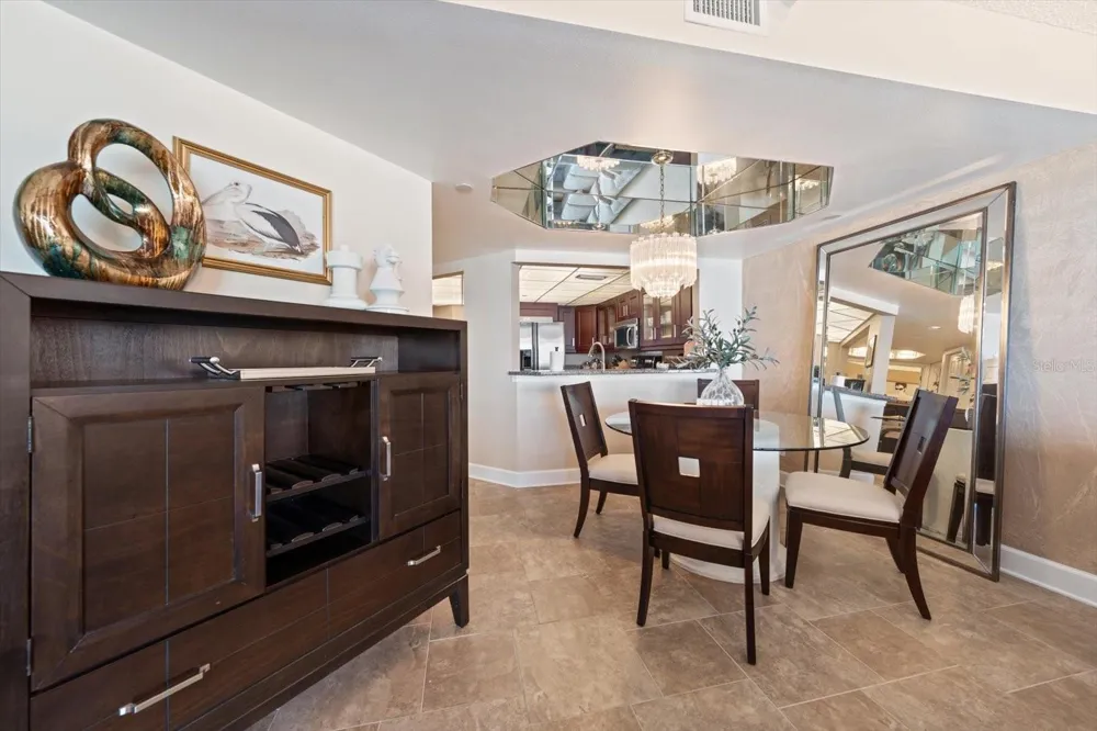1310 GULF BOULEVARD #10B Clearwater Beach, FL 33767