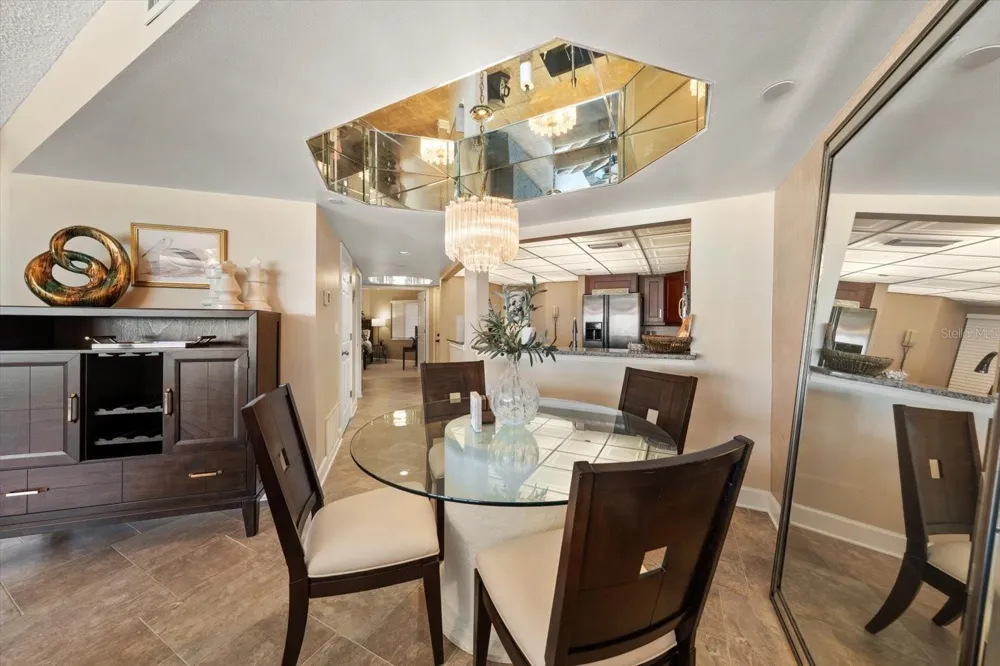 1310 GULF BOULEVARD #10B Clearwater Beach, FL 33767