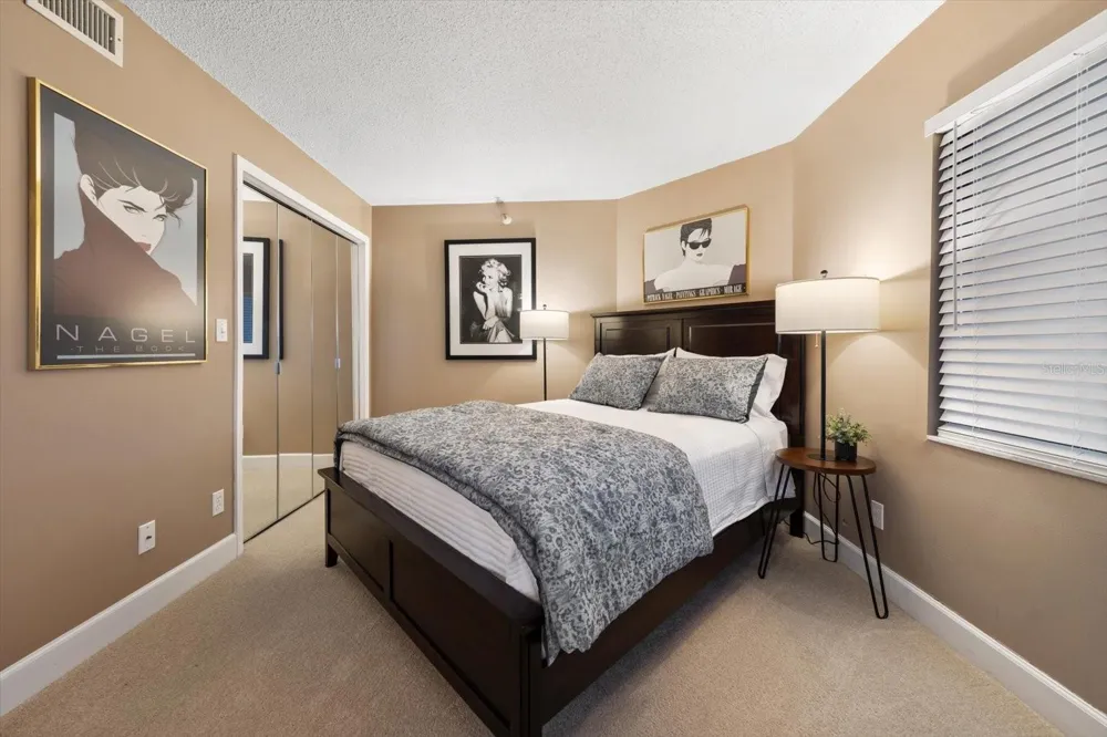 1310 GULF BOULEVARD #10B Clearwater Beach, FL 33767