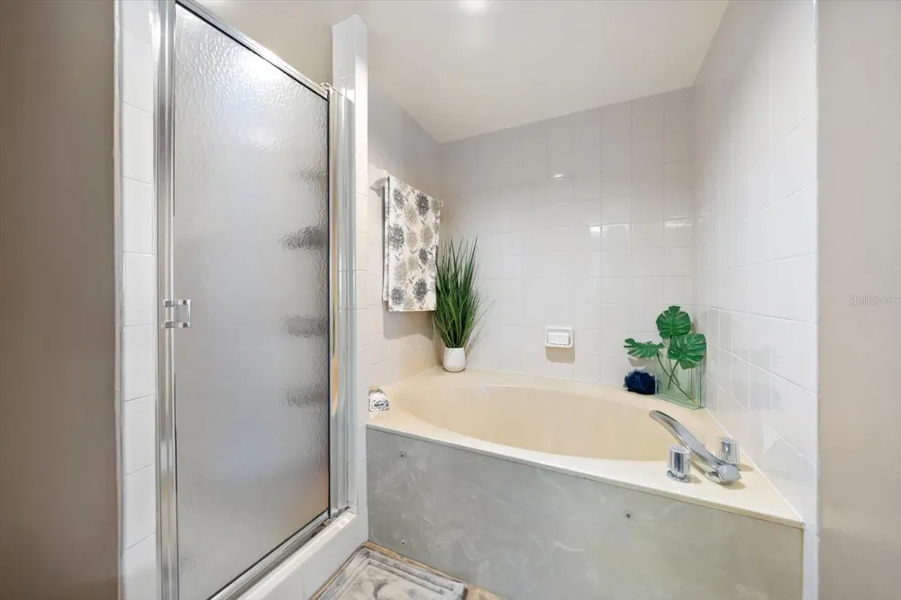 1310 GULF BOULEVARD #10B Clearwater Beach, FL 33767