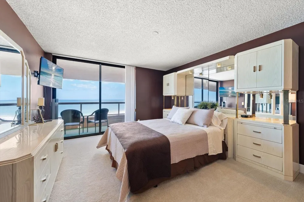 1310 GULF BOULEVARD #10B Clearwater Beach, FL 33767