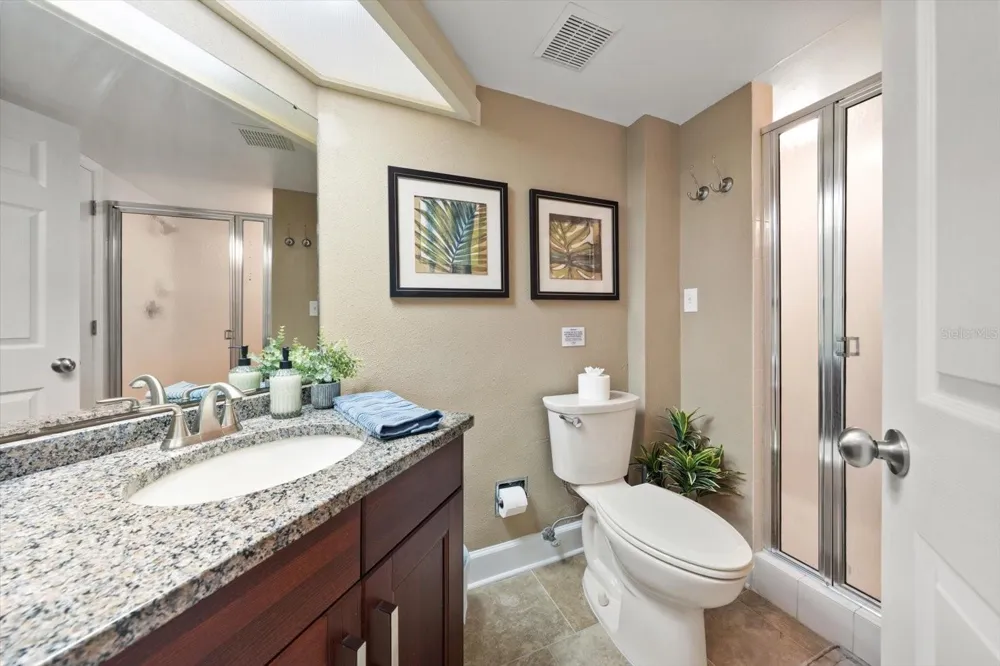 1310 GULF BOULEVARD #10B Clearwater Beach, FL 33767