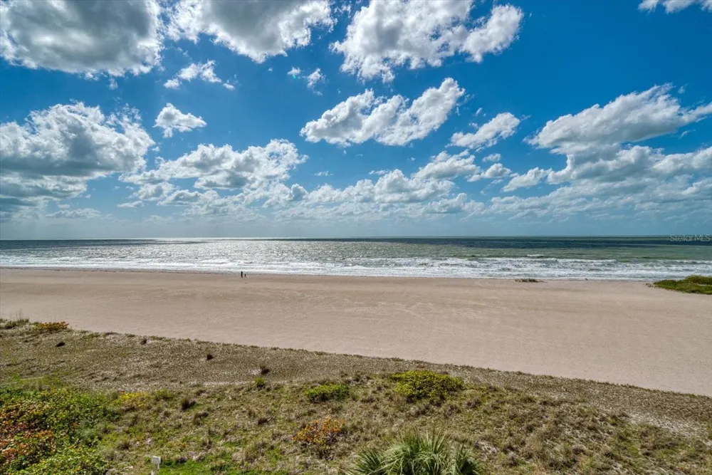 1310 GULF BOULEVARD #10B Clearwater Beach, FL 33767