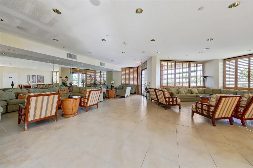 1310 GULF BOULEVARD #10B Clearwater Beach, FL 33767