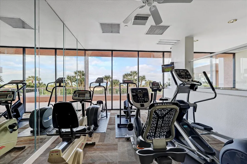 1310 GULF BOULEVARD #10B Clearwater Beach, FL 33767