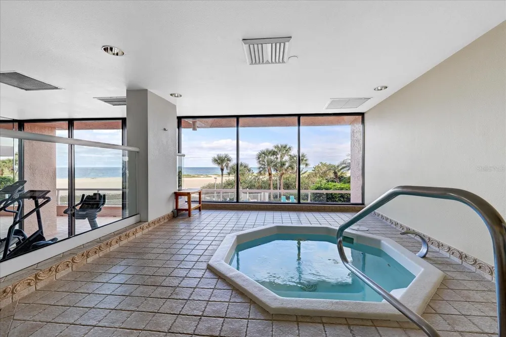 1310 GULF BOULEVARD #10B Clearwater Beach, FL 33767