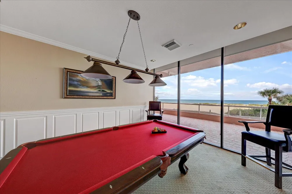 1310 GULF BOULEVARD #10B Clearwater Beach, FL 33767
