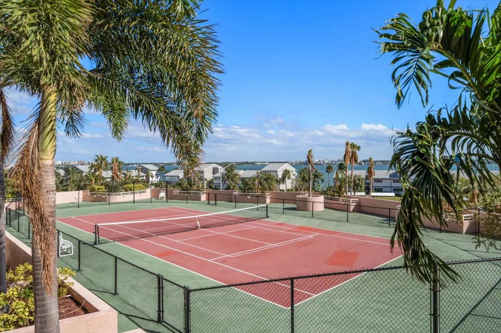 1310 GULF BOULEVARD #10B Clearwater Beach, FL 33767