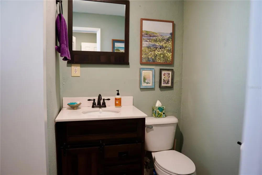 12895 NW GAINESVILLE ROAD Reddick, FL 32686