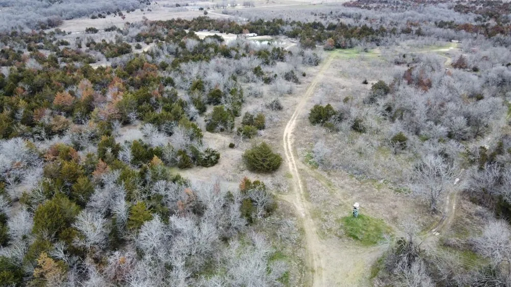 1486 Lcr 474 Mexia, TX 76667