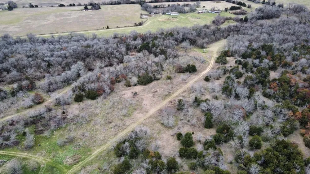 1486 Lcr 474 Mexia, TX 76667