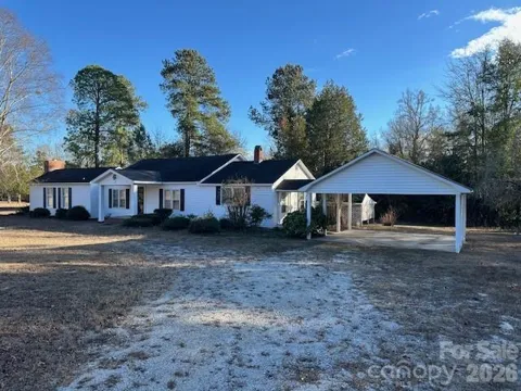 2073 John Munn Road