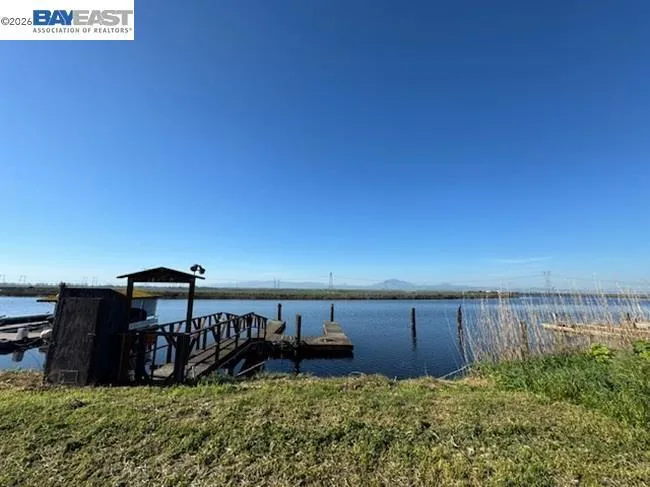 1480 Taylor Rd Bethel Island, CA 94511