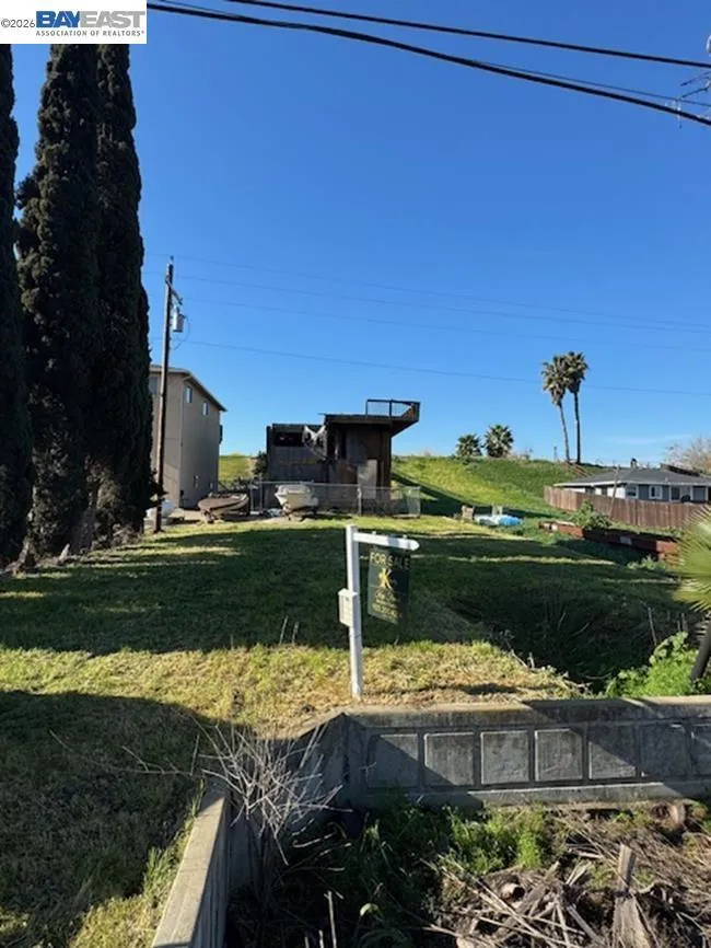 1480 Taylor Rd Bethel Island, CA 94511