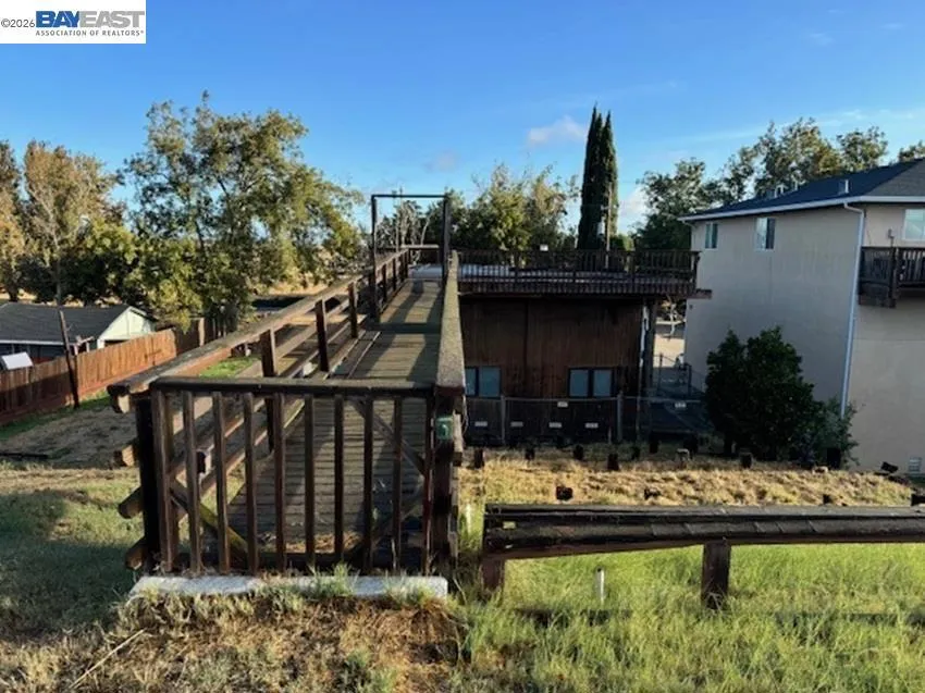 1480 Taylor Rd Bethel Island, CA 94511