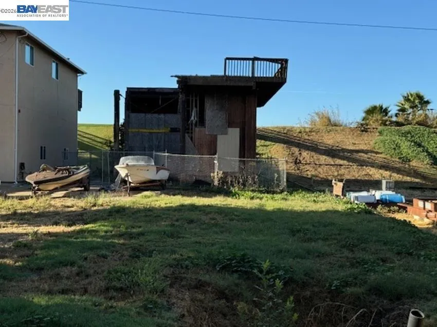 1480 Taylor Rd Bethel Island, CA 94511