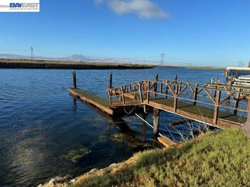 1480 Taylor Rd Bethel Island, CA 94511
