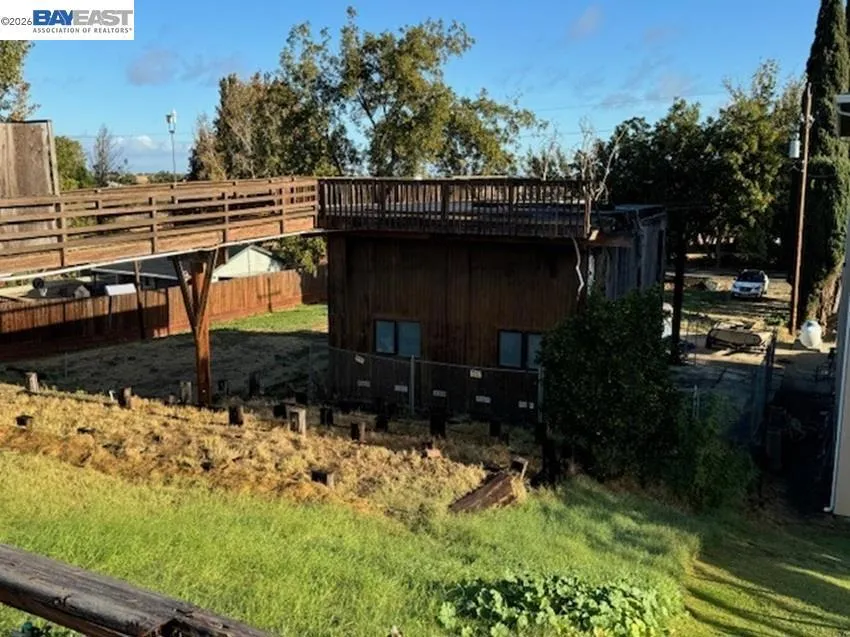 1480 Taylor Rd Bethel Island, CA 94511