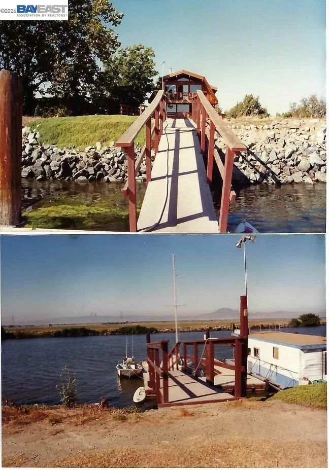 1480 Taylor Rd Bethel Island, CA 94511