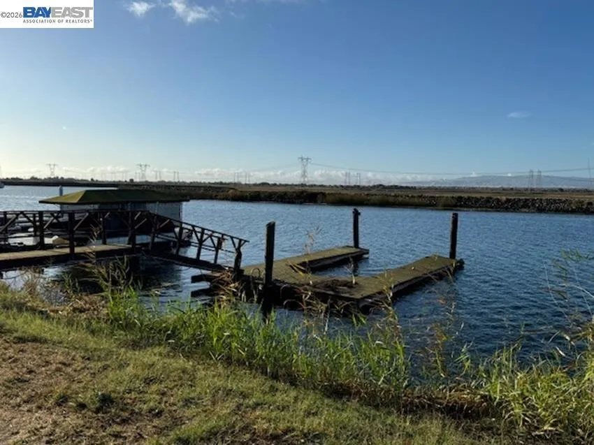 1480 Taylor Rd Bethel Island, CA 94511