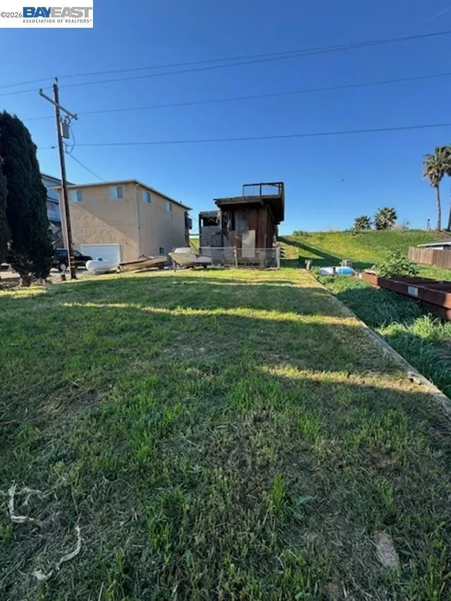 1480 Taylor Rd Bethel Island, CA 94511