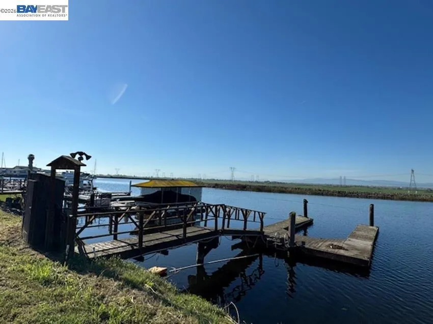 1480 Taylor Rd Bethel Island, CA 94511