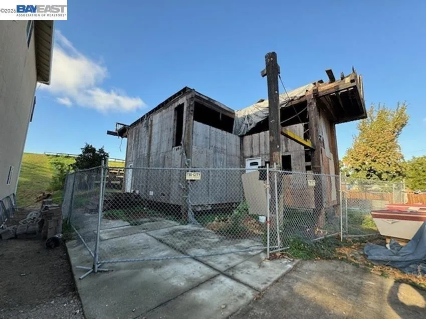 1480 Taylor Rd Bethel Island, CA 94511