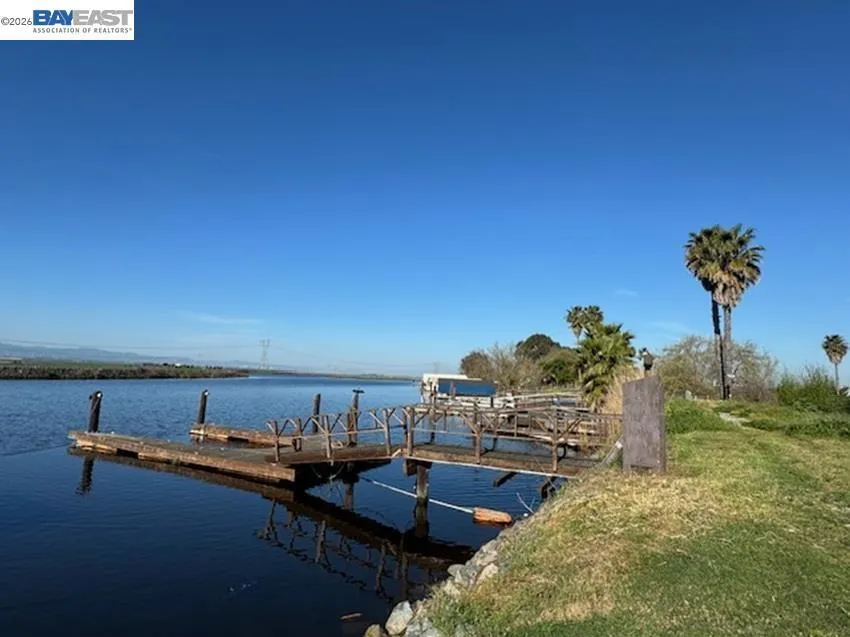 1480 Taylor Rd Bethel Island, CA 94511