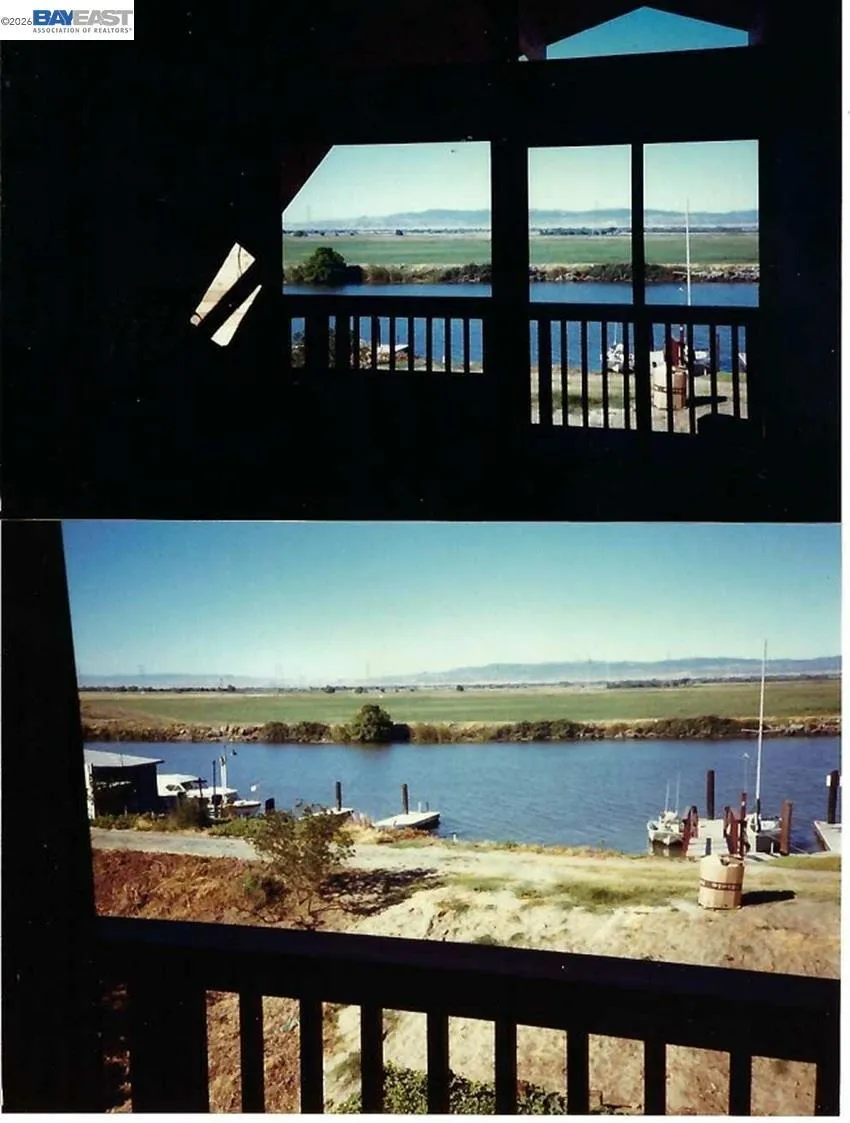 1480 Taylor Rd Bethel Island, CA 94511
