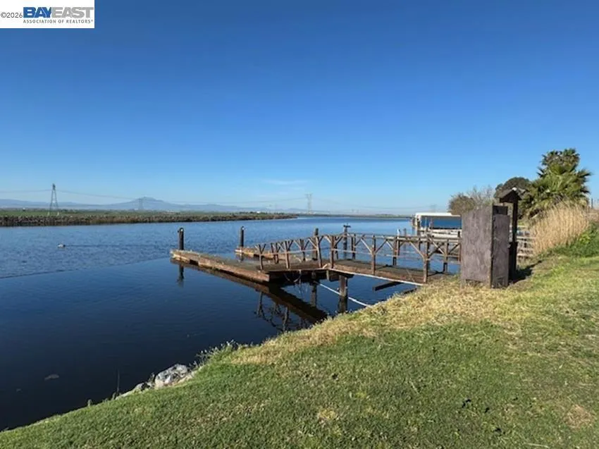 1480 Taylor Rd Bethel Island, CA 94511