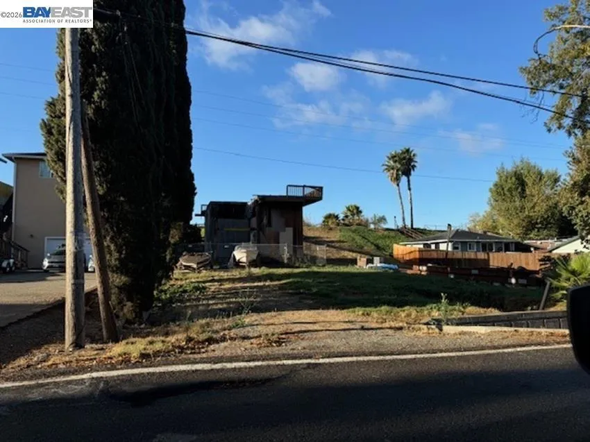 1480 Taylor Rd Bethel Island, CA 94511
