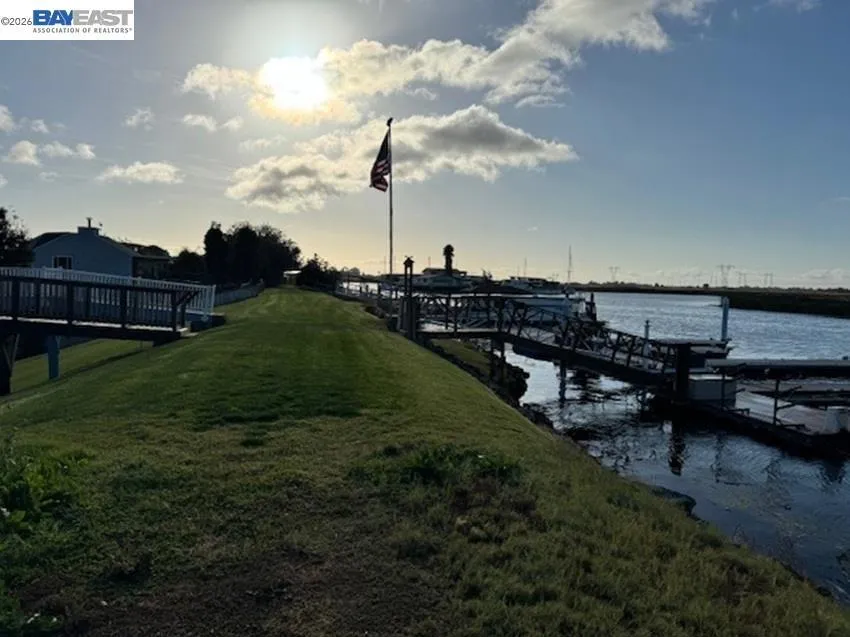 1480 Taylor Rd Bethel Island, CA 94511