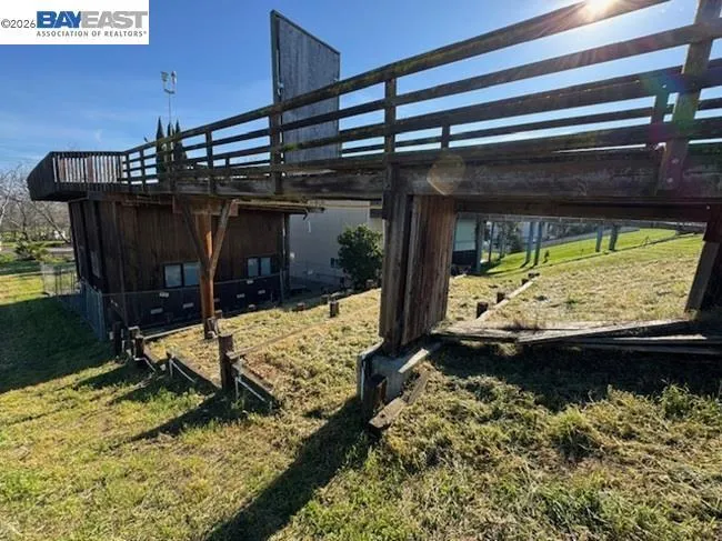 1480 Taylor Rd Bethel Island, CA 94511