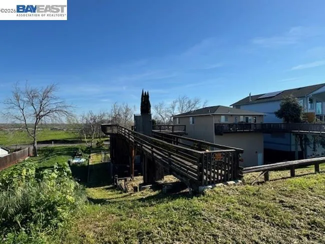 1480 Taylor Rd Bethel Island, CA 94511