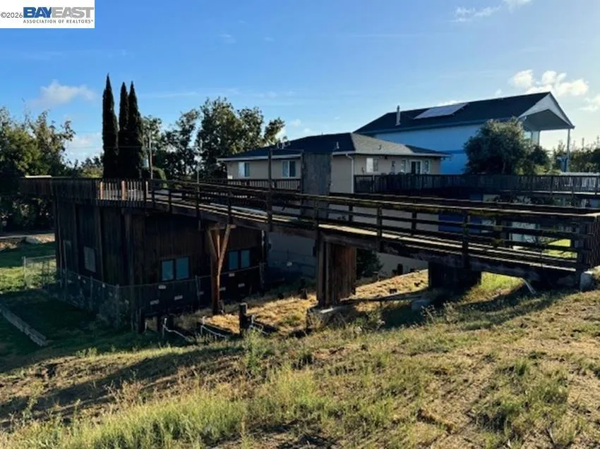 1480 Taylor Rd Bethel Island, CA 94511