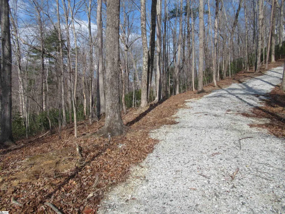 Belvoir Drive #Lots 31 and 32 Pickens, SC 29671