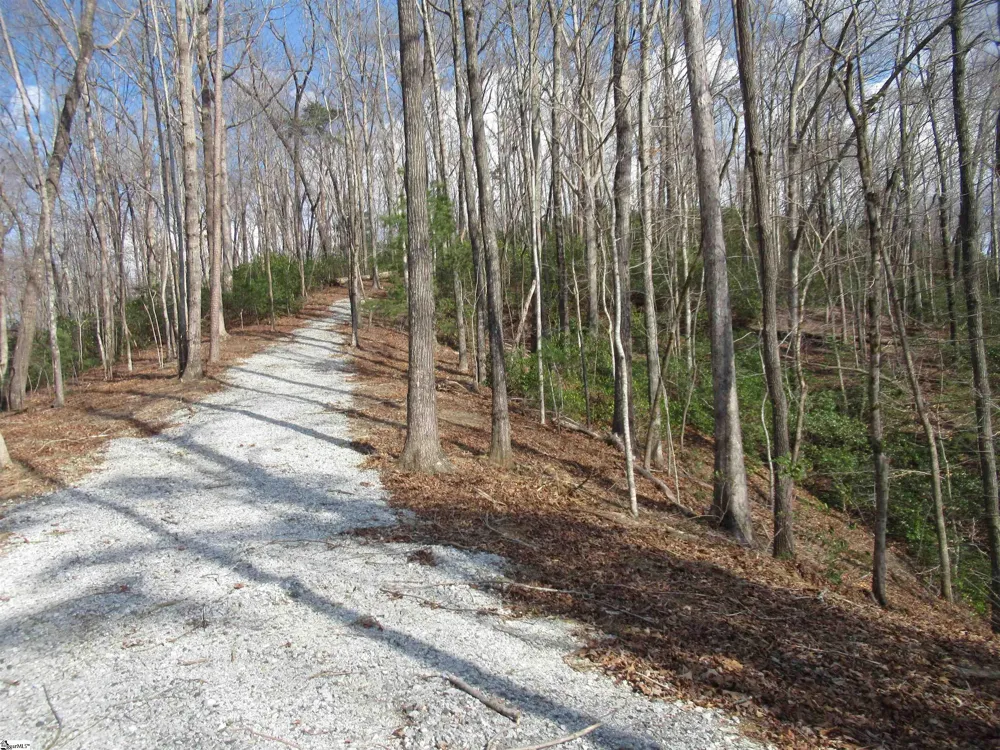 Belvoir Drive #Lots 31 and 32 Pickens, SC 29671