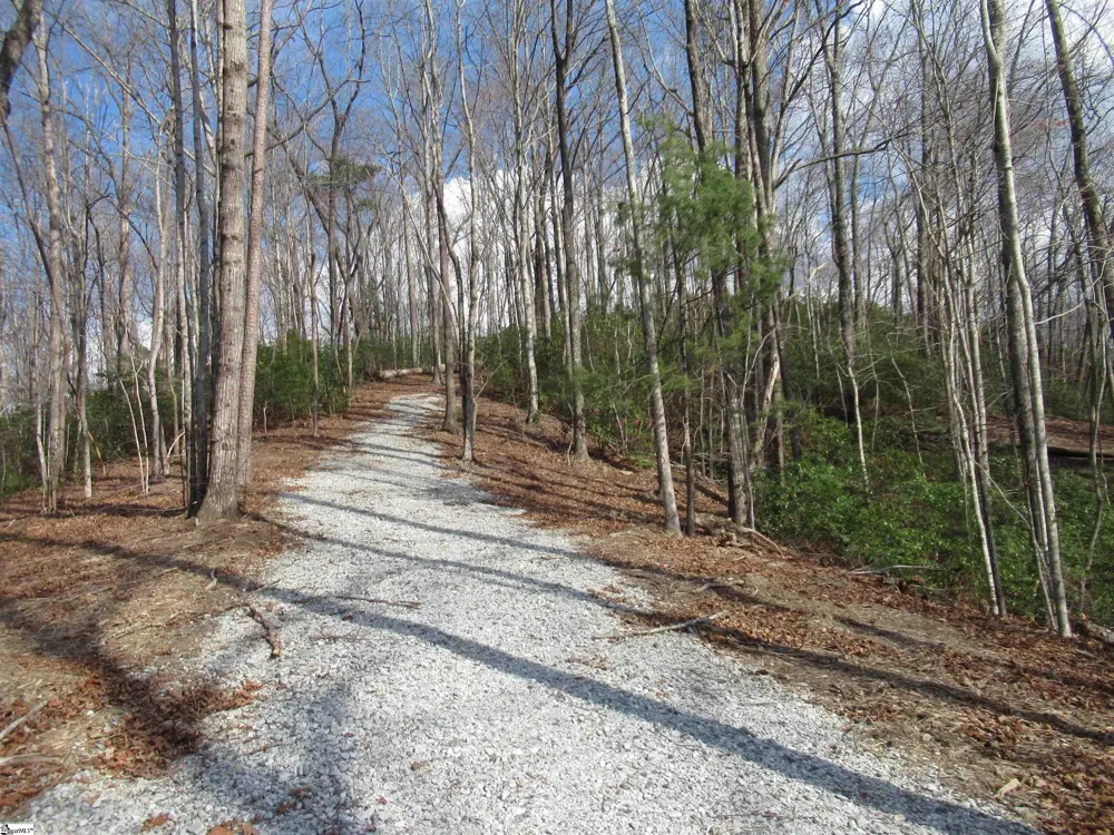 Belvoir Drive #Lots 31 and 32 Pickens, SC 29671
