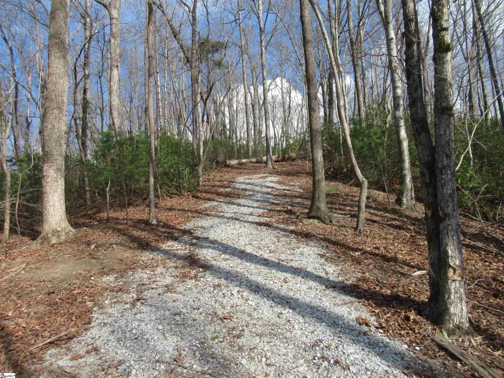 Belvoir Drive #Lots 31 and 32 Pickens, SC 29671