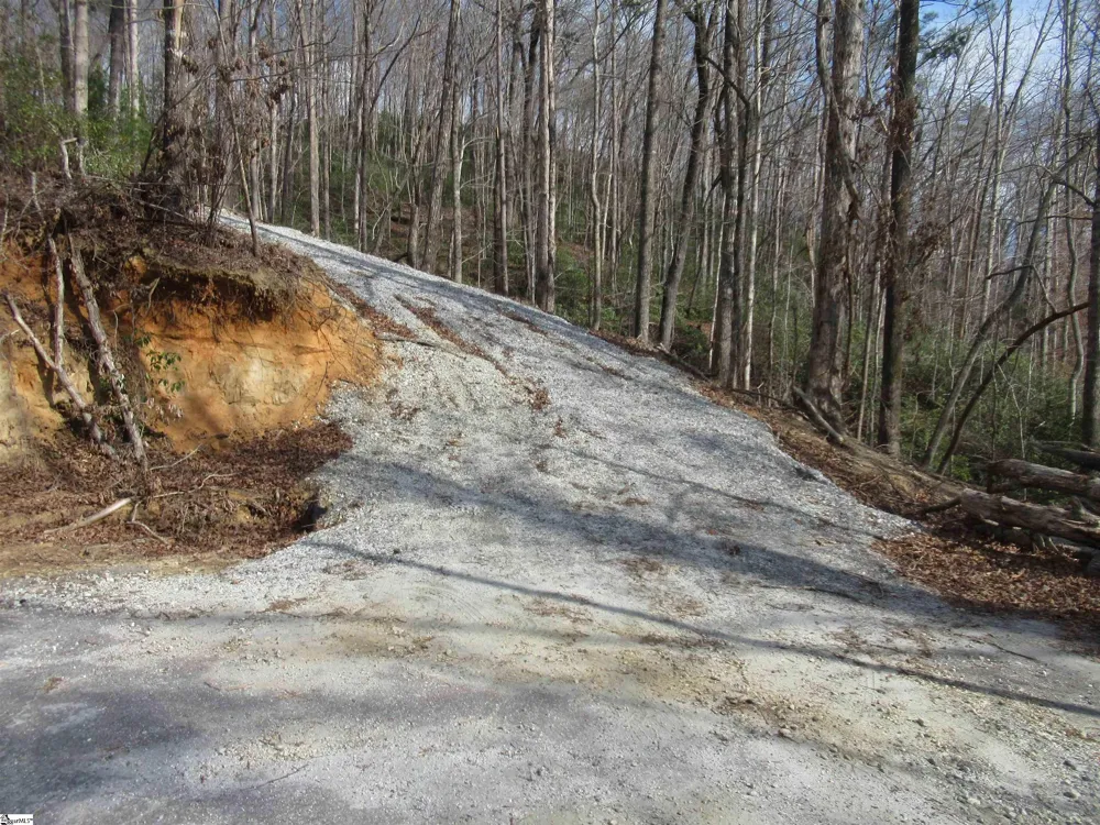 Belvoir Drive #Lots 31 and 32 Pickens, SC 29671