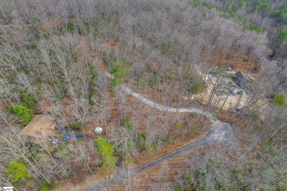Belvoir Drive #Lots 31 and 32 Pickens, SC 29671