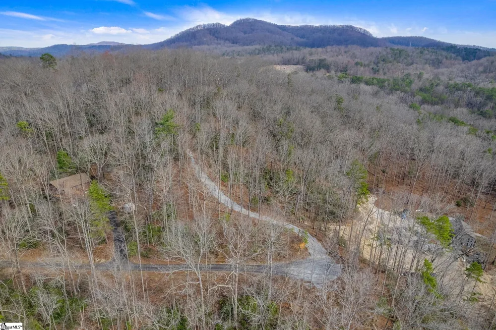 Belvoir Drive #Lots 31 and 32 Pickens, SC 29671